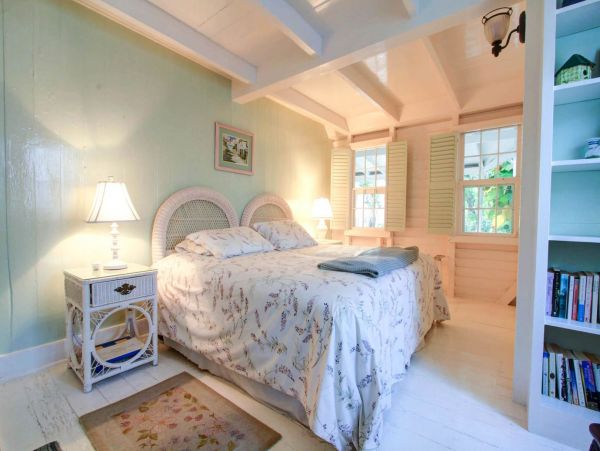Bahamas Home 977865