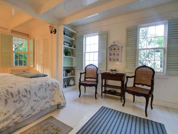 Bahamas Home 977865