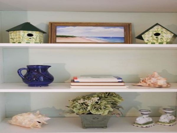 Bahamas Home 977865