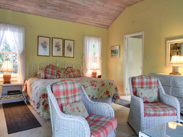 Bahamas Home 977865