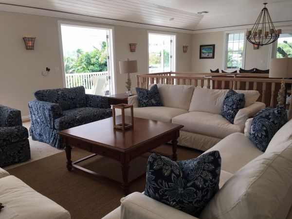 Bahamas Home 977866