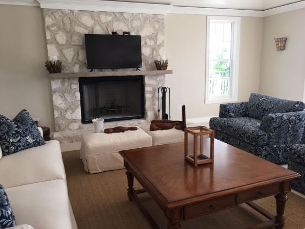 Bahamas Home 977866
