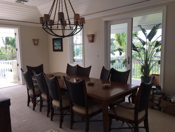 Bahamas Home 977866
