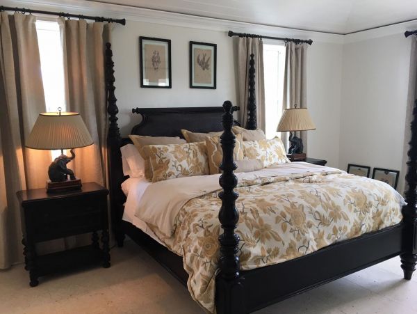 Bahamas Home 977866