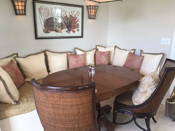 Bahamas Home 977866