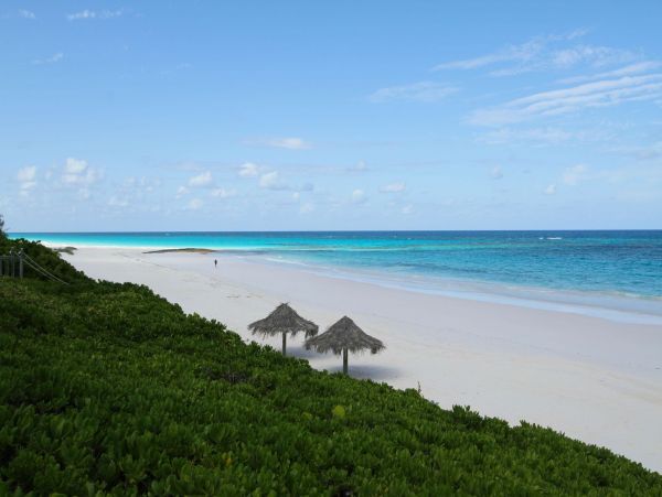 Bahamas Home 977867