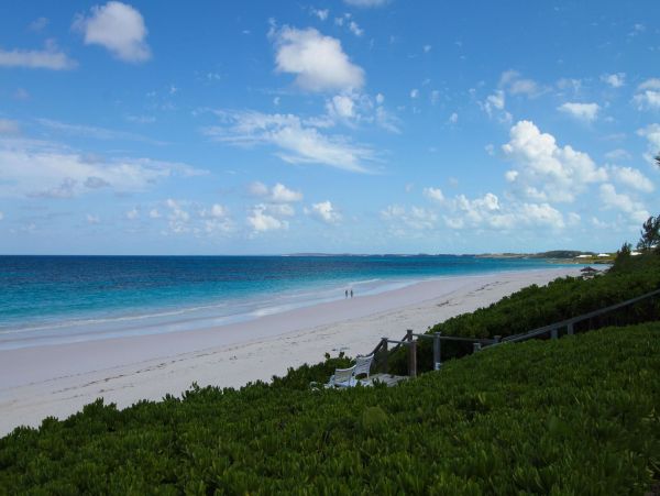 Bahamas Home 977867