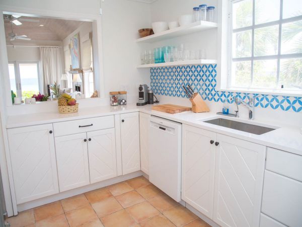 Bahamas Home 977867