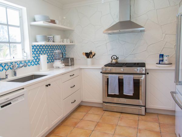 Bahamas Home 977867