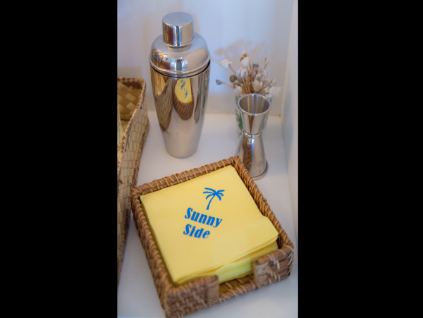 Bahamas Home 977867