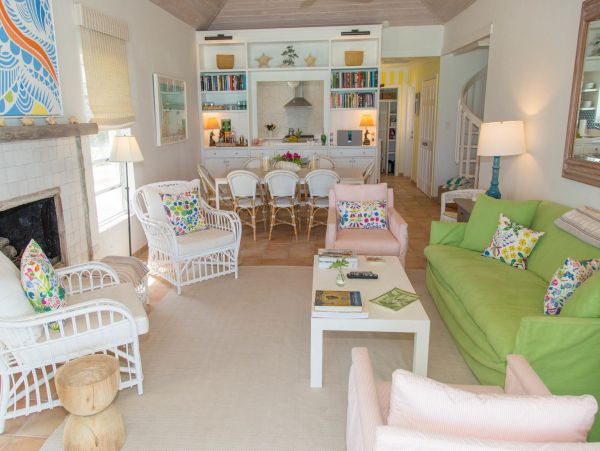 Bahamas Home 977867