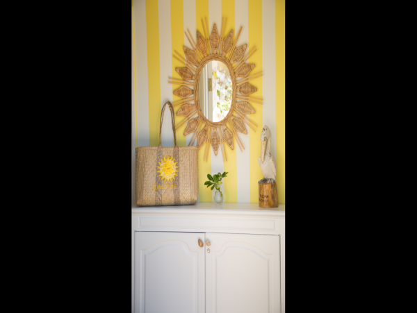 Bahamas Home 977867