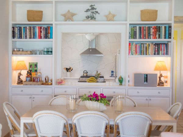 Bahamas Home 977867