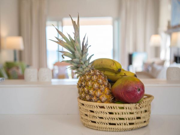 Bahamas Home 977867