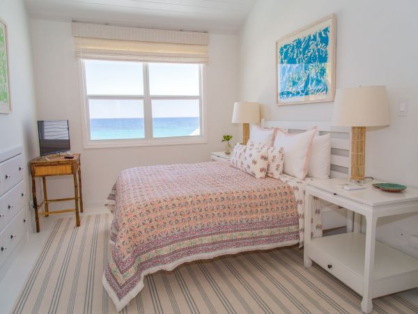 Bahamas Home 977867