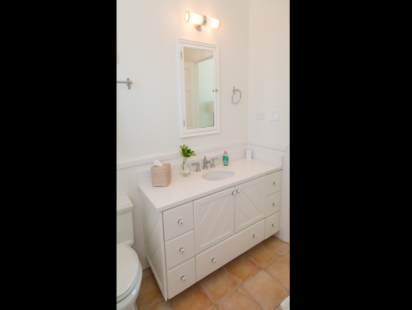 Bahamas Home 977867