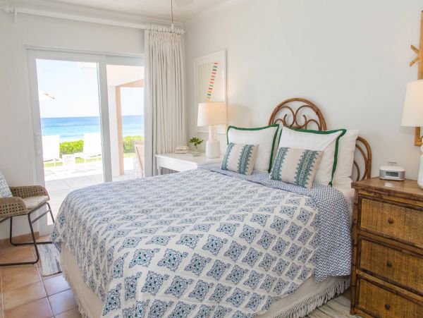 Bahamas Home 977867