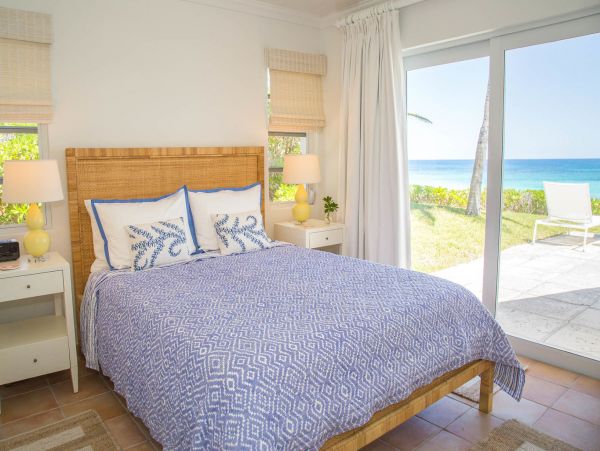 Bahamas Home 977867
