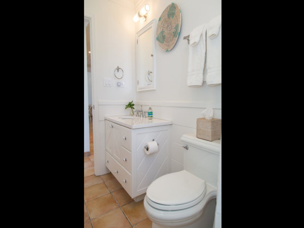 Bahamas Home 977867