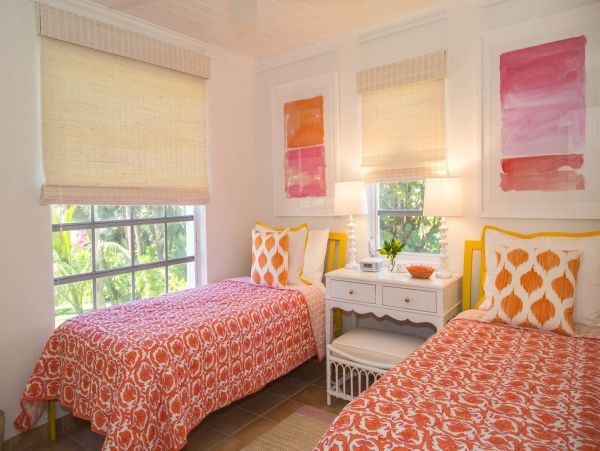 Bahamas Home 977867