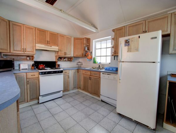 Bahamas Home 977869