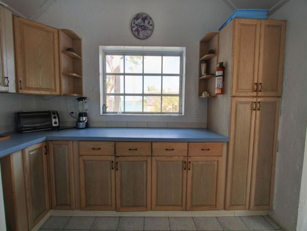Bahamas Home 977869