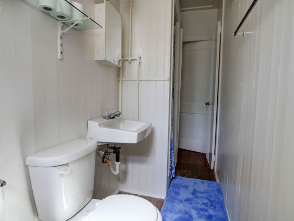 Bahamas Home 977869