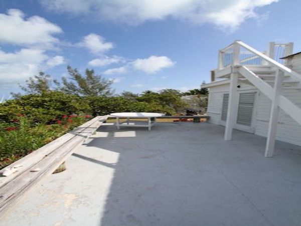 Bahamas Home 977869