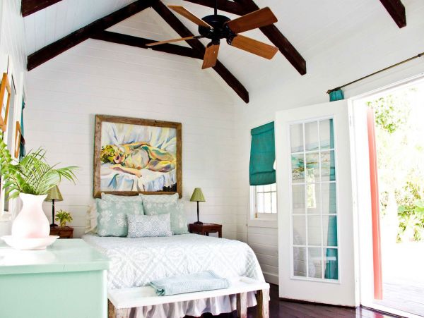 Bahamas Home 977870