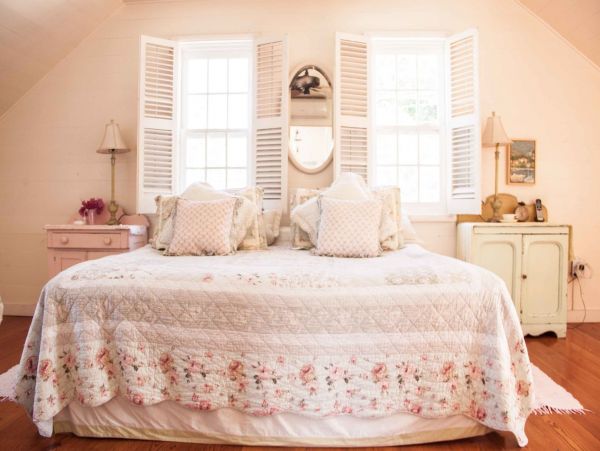Bahamas Home 977870