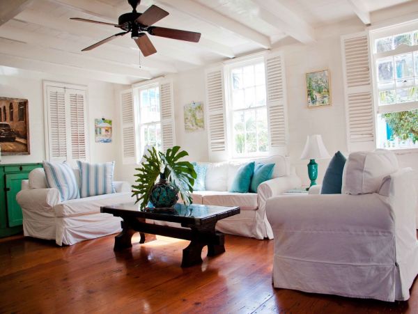 Bahamas Home 977870