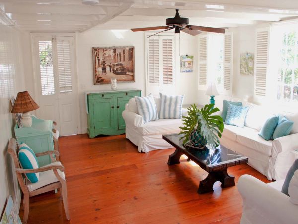 Bahamas Home 977870