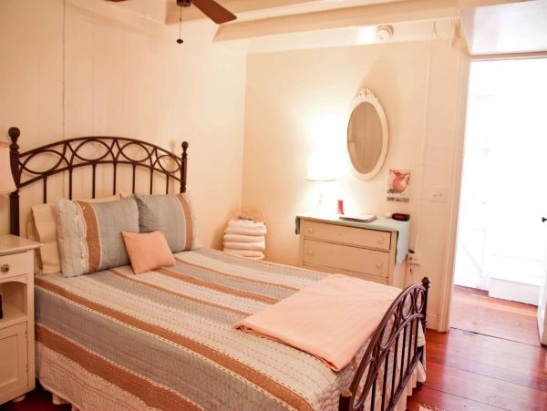 Bahamas Home 977870