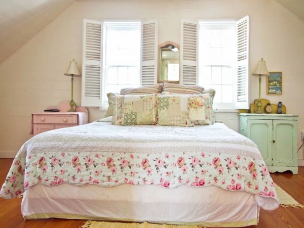 Bahamas Home 977870