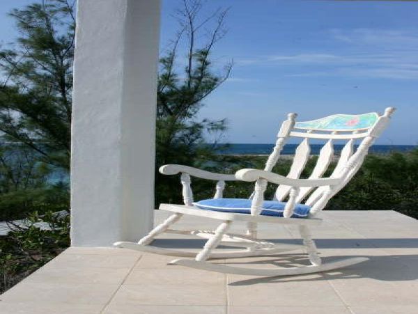 Bahamas Home 977871