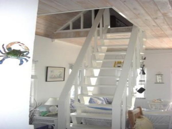 Bahamas Home 977871
