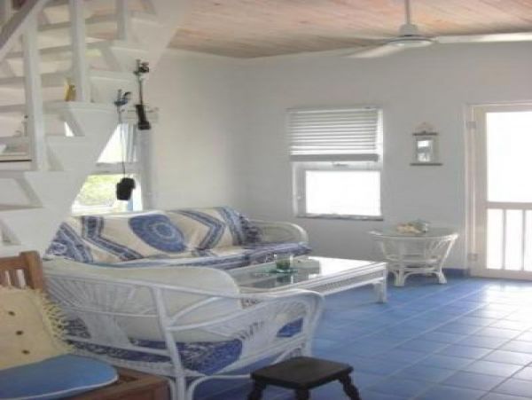 Bahamas Home 977871