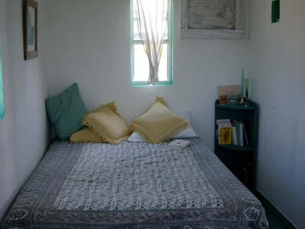 Bahamas Home 977871