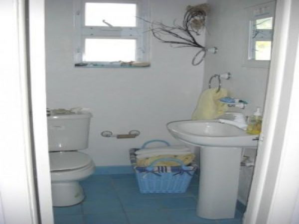 Bahamas Home 977871
