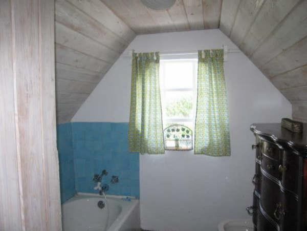 Bahamas Home 977871