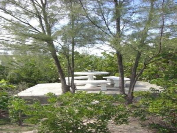 Bahamas Home 977871