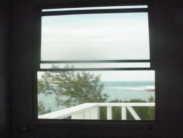 Bahamas Home 977871
