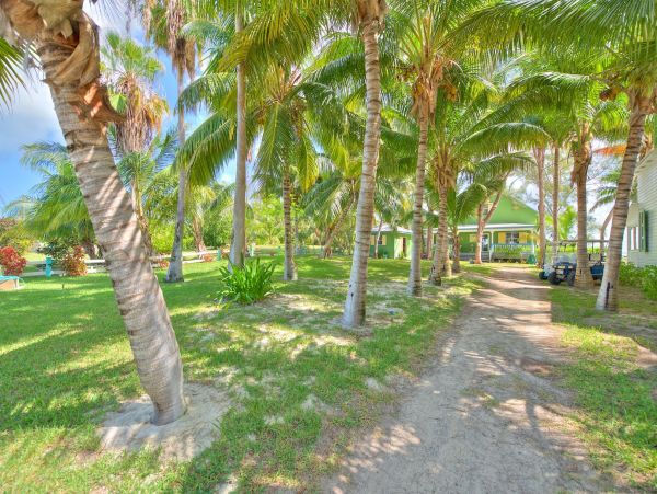 Bahamas Home 977872