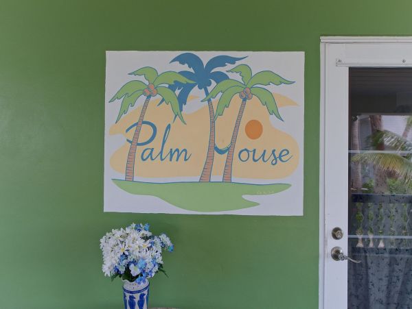 Bahamas Home 977872