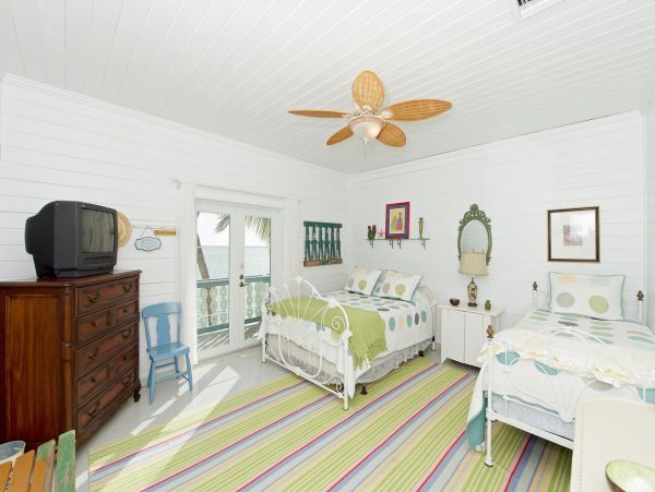 Bahamas Home 977872