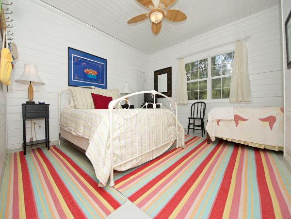 Bahamas Home 977872