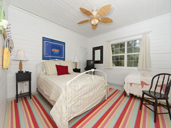Bahamas Home 977872