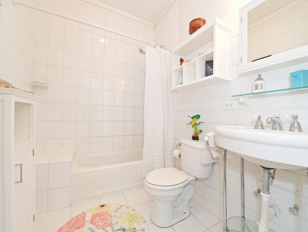 Bahamas Home 977872