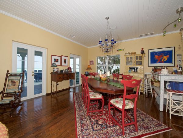 Bahamas Home 977872