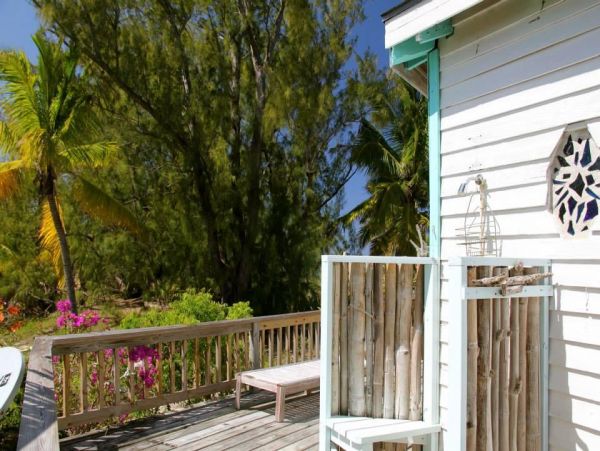 Bahamas Home 977873